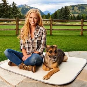 Meet your Posher, Shelley